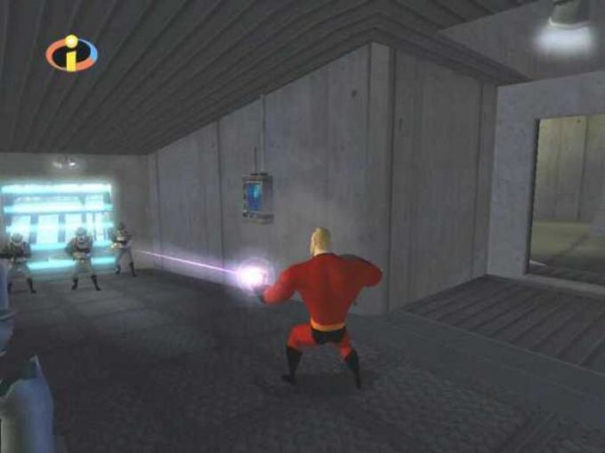 the incredibles pc game torrent